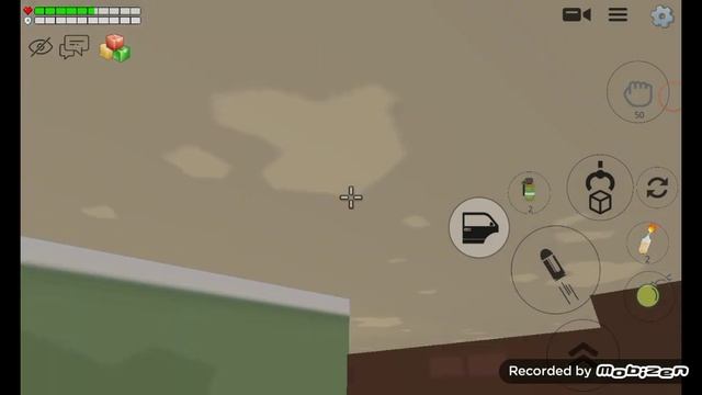 хоррор игра "маленький цыплёнок" 1 часть смотреть онлайн