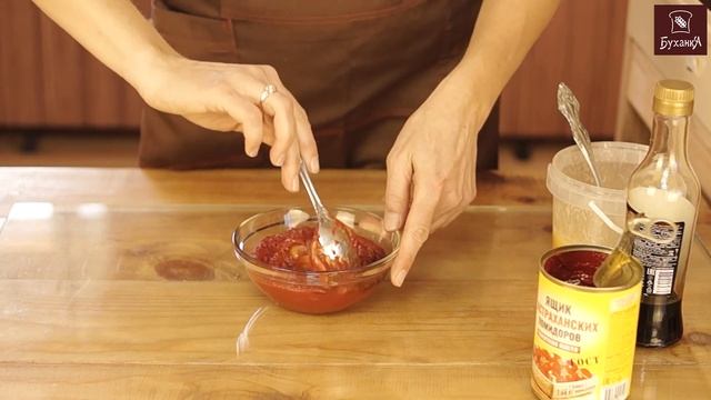 Искусство Саморазвития