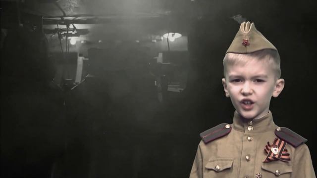 Дедушкина пилотка смотреть онлайн