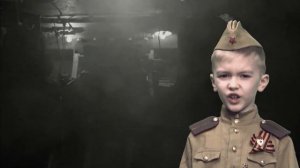 Дедушкина пилотка