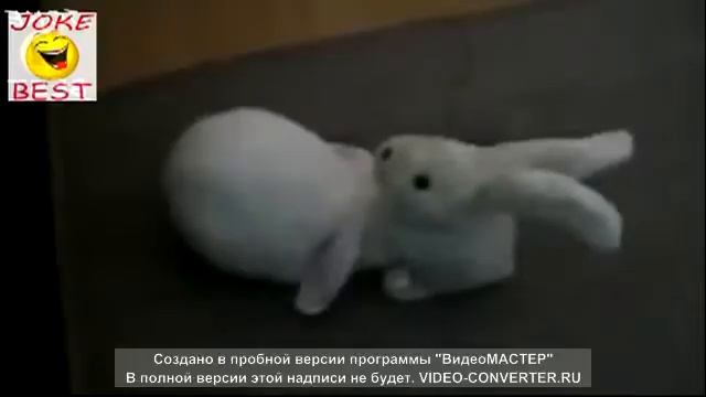 КАК МЫ РОНЯЛИ КРАН ИЛИ ПОЮЩАЯ ЛЯГУШКА смотреть онлайн