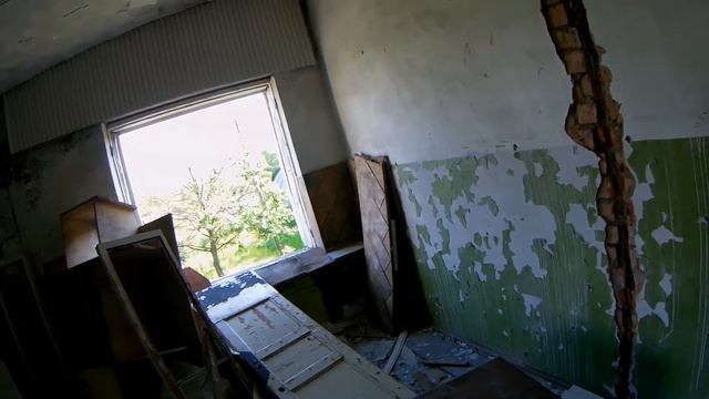 Открытая страйкбольная игра "Азимут 360" смотреть онлайн