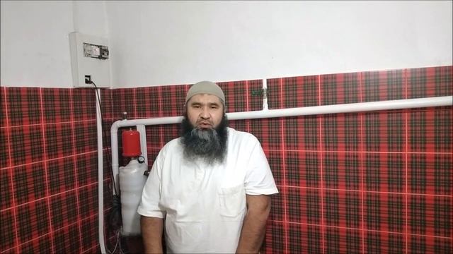 Электрический котел которому доверяют. Отзыв г. Павлодар Казахстан. смотреть онлайн