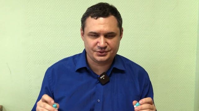 Cute Cat: чем полезен прелестный котик? смотреть онлайн