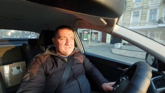 Одесса 23 марта 2022 / Как будем жить дальше??? смотреть онлайн