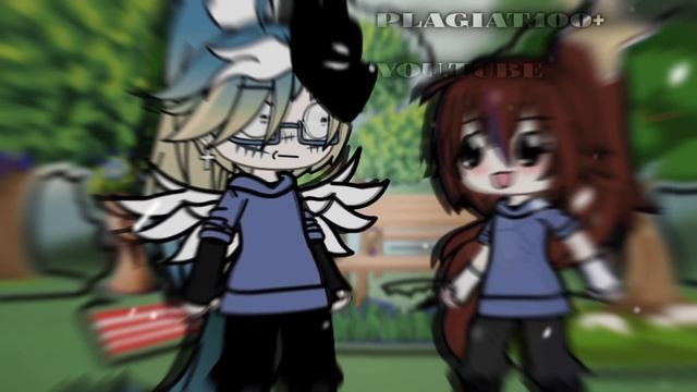 \просто танцы\ ? \видео с парой\ • + новый водяной знак, пишите какой лучше -_- смотреть онлайн
