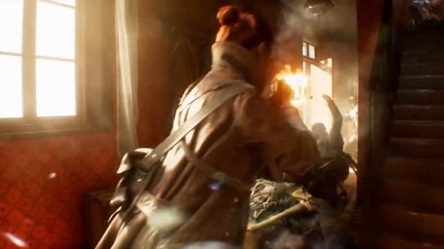 Игровая индустрия скатилась | Почему раньше было лучше? смотреть онлайн