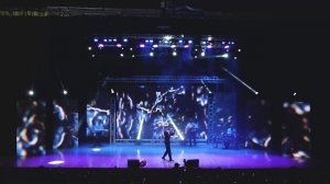 Гаджилав Гаджилаев - Цветок любви