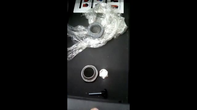 Котел на угле Сибирь 10 кВт Алтайский Уют смотреть онлайн