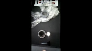 Котел на угле Сибирь 10 кВт   Алтайский Уют