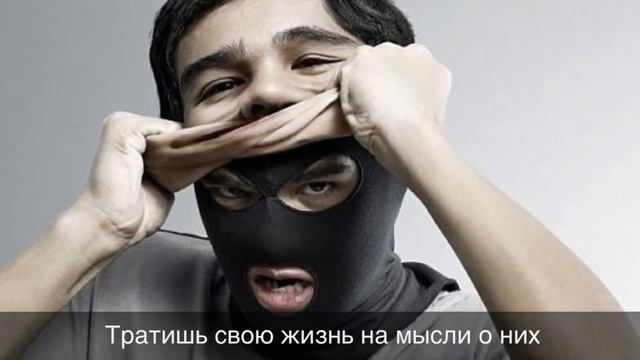 Не стесняйся, самовыражайся смотреть онлайн