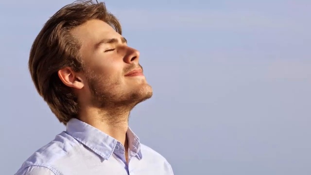 Топ 5 Лучшие способы избавиться от похмелья. смотреть онлайн