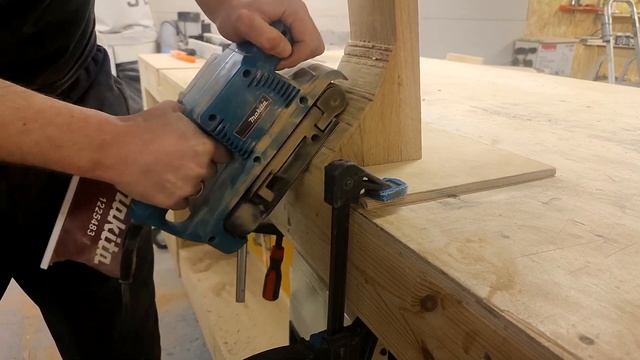 Приставной столик смотреть онлайн