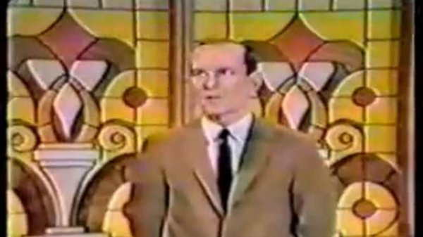 jefferson airplane white rabbit somebody to love