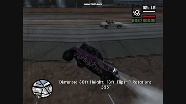 Awesome hotknife stunts! only! смотреть онлайн