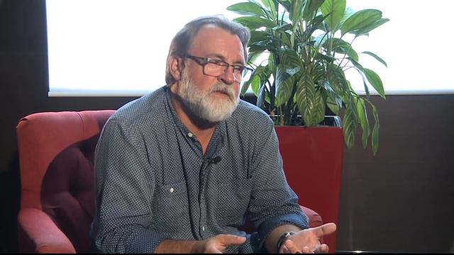 Александр Литвин о том, как завершить этот год, чтобы успешно начать новый смотреть онлайн