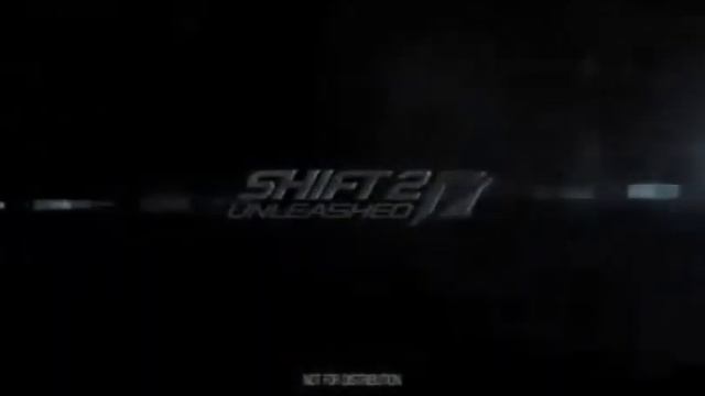 Treyarch Blames Gamers For Lack of Innovation, Bioware Caught Cheating, EA Bans Gamers + Much More смотреть онлайн