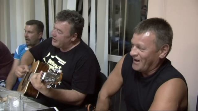 Песня про электрика