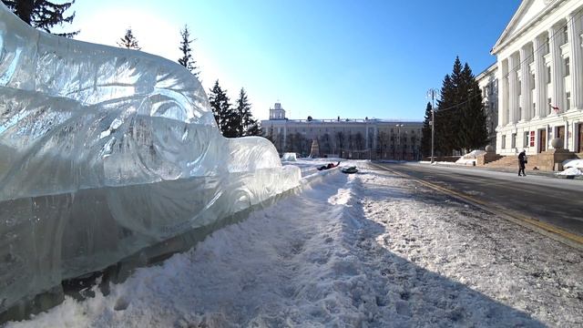 C0116 смотреть онлайн