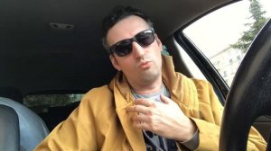 Canon 40mm 2.8 stm - выброшенные деньги?