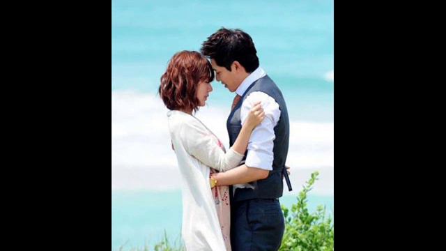 корейский сериал обмани меня смотреть онлайн