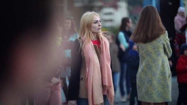 Соку Бачи вира Сосны смотреть онлайн