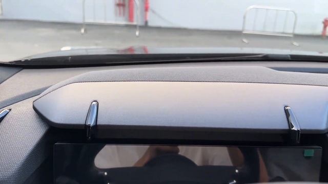 ALL NEW 2023 Geely Lynk&Co 03 Walkaround Review смотреть онлайн