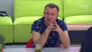 ДОМ-2 Lite 5853 день Дневной эфир (19.05.2020)