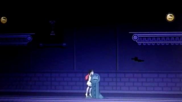 Игра монстр хай роллер мейз. смотреть онлайн