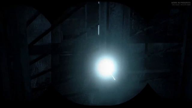 Night Raids Are ADDICTIVE In This Game! смотреть онлайн
