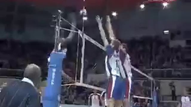 Дмитрий Мусэрский смотреть онлайн