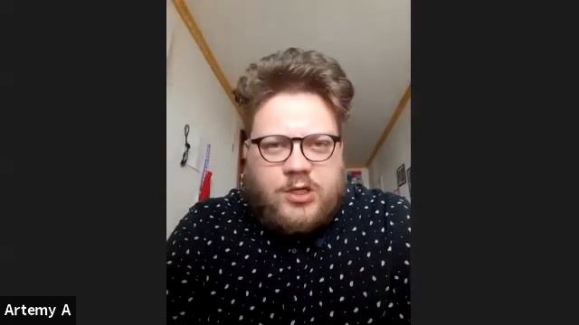 Николай Заболоцкий. Новый быт | Онлайн-лекция Артемия Гая смотреть онлайн