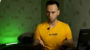 Cертификация на вайлдберрис, как продавать на вайлдберриз, штраф за отсутствие сертификата на ВБ