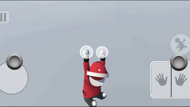 пластилиновый мир на телефон? смотреть онлайн