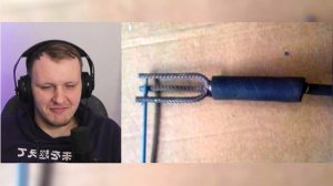 Самодельщики взбесились! | Реакция на Доктор Дью