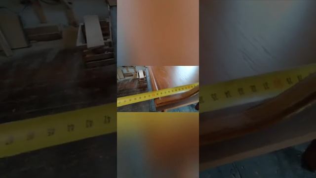 столик для сніданку в постіль))) дуб. лак полумат) смотреть онлайн