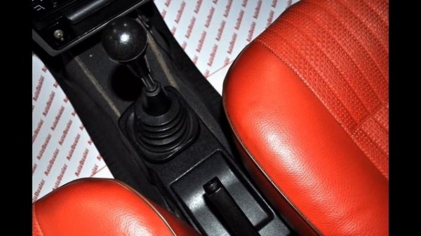 1977 МОСКВИЧ АЗЛК 1500 SL in Khabarovsk Russia - AutoDealerPlaza.com