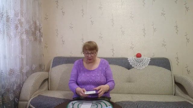 Как аспаркам и рибоксин улучшают наше здоровье. Однако, внимательно изучаем инструкции. смотреть онлайн