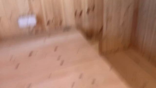 Обзор каркасной бани 2х6 от "Планеты Дерева" смотреть онлайн