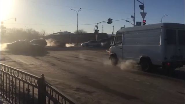 Для чего камеры на мостах смотреть онлайн
