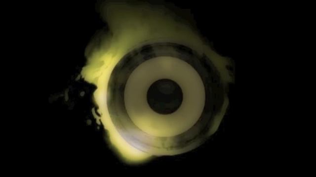 Aloe Blacc - I Need a Dollar (ancion dnb remix) + Download Link ! смотреть онлайн