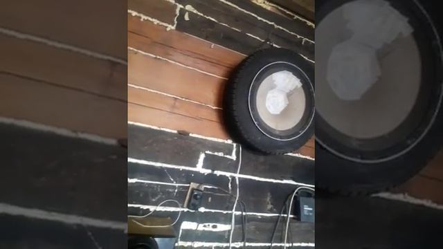 Колонка своими руками смотреть онлайн