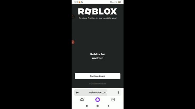 как же взять две пары волос? смотреть онлайн