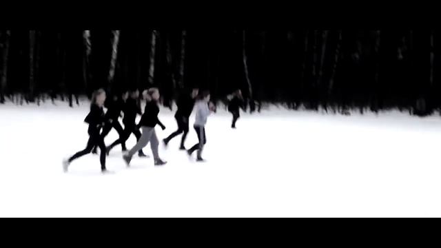 Л Е С Н Ы Е х Р Е Б Я Т А смотреть онлайн