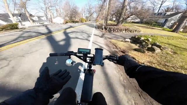 What’s the Best eBike Conversion Kit in 2023? (Hub Motor & Mid Drive) смотреть онлайн