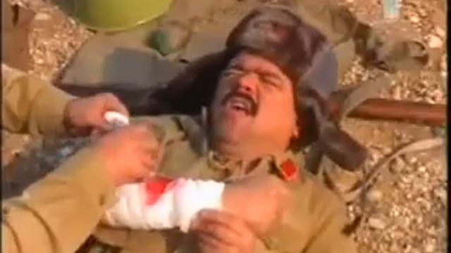 грузин смотреть онлайн