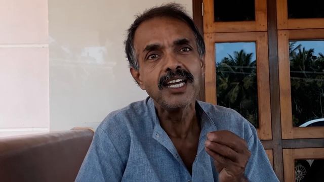 thora ippunaklen sapura manpuni mayithi jayashyam bhat httpswww facebook comgroupsTHULUORIPUGA смотреть онлайн