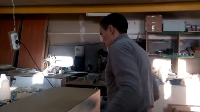 ЛДВП смотреть онлайн