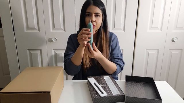 My First Mystery Box Experience | Unboxing | Mystery Box Scam смотреть онлайн