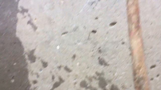 Podkapaev.ru Достойное углубление колодца. Минусы глиняного замка. смотреть онлайн